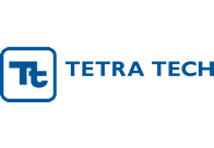 Tetra Tech